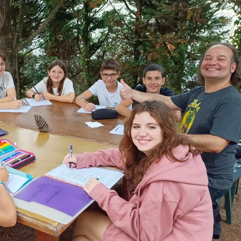 Soutien scolaire avec méthodologie Soutien scolaire avec méthodologie